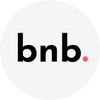 BnB Tools