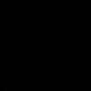 cunna131