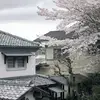 _itspau.27_