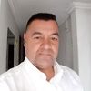 patricio.andrade126