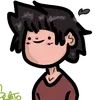 desastersr_pato
