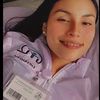 rachelmiag4