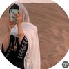 samira91181