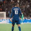 dembele_7