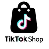 loja tikTok shop by Taty 🛍