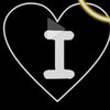 ian.vega13
