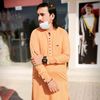 saifullah25211