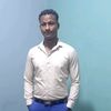mame12726