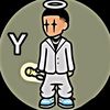 yakusa.mafia.23