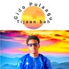 user8221345777362tijaan