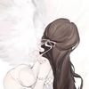 dollenea