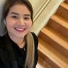 amanda1109nyguyen