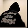 qw_ep89