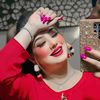 sajna.ch0