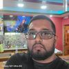 rakesh.harrilal