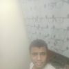 user7432834338390