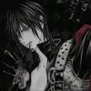 sebas.numb