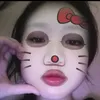 huong_101503