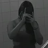 vieira_xx4