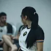 _gabsu.u