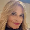 natalia_npc3