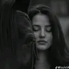 user3031216104065