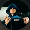 teamolautaro_