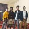 user77467276224016