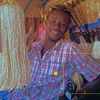 user6817816504828