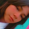 alicia.acua73