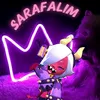 sarafalim1