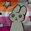 cucaracha_nuclear