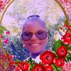 user73920211082155