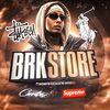 тгк BRKSTORE25