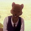 mashirao__