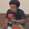 fireboyjay2