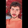 aso._46
