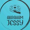 Abraham Jessy