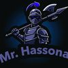 mrhassona7
