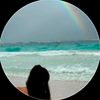 soypau_cacho35