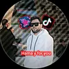 hama_hajyawai13