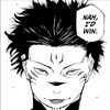 papu70760