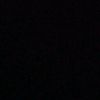 user3467803214
