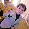 samahmohmed93