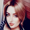 lovely.nadia5