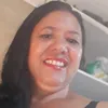 user71175121617444