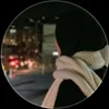 em_24.10