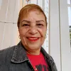 user341284120