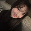 messi_82342
