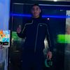 aymen.bi7